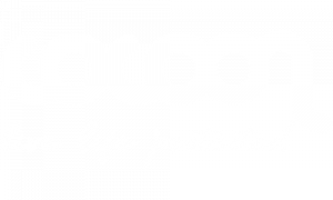 Cocoon LLC